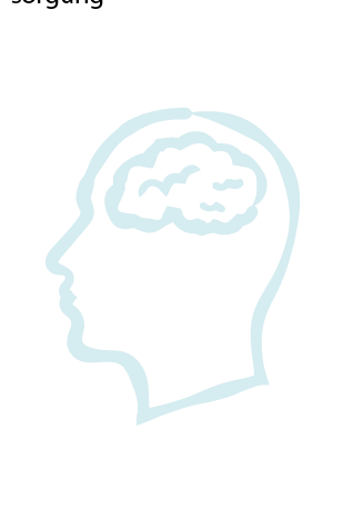 psychosomatische-grundversorgung_2x.png