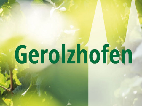 Gerolzhofen.png