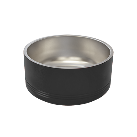 Personalized Pet Bowls — photo 12