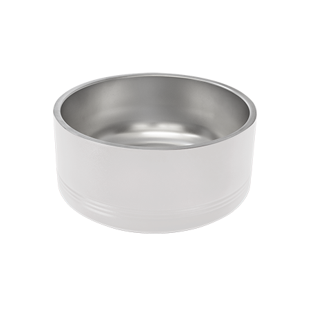 Personalized Pet Bowls — photo 10