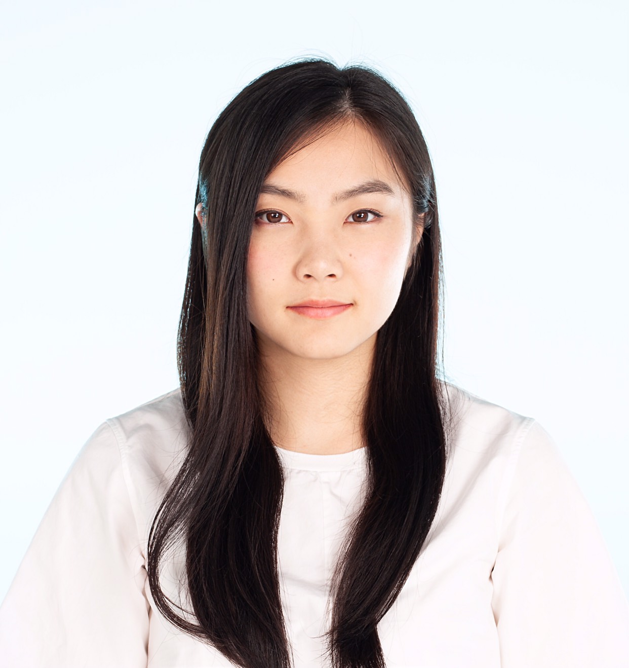 執筆者の写真: 江益 凛