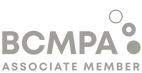 BCMPA_AM_logo_2025_edited.png