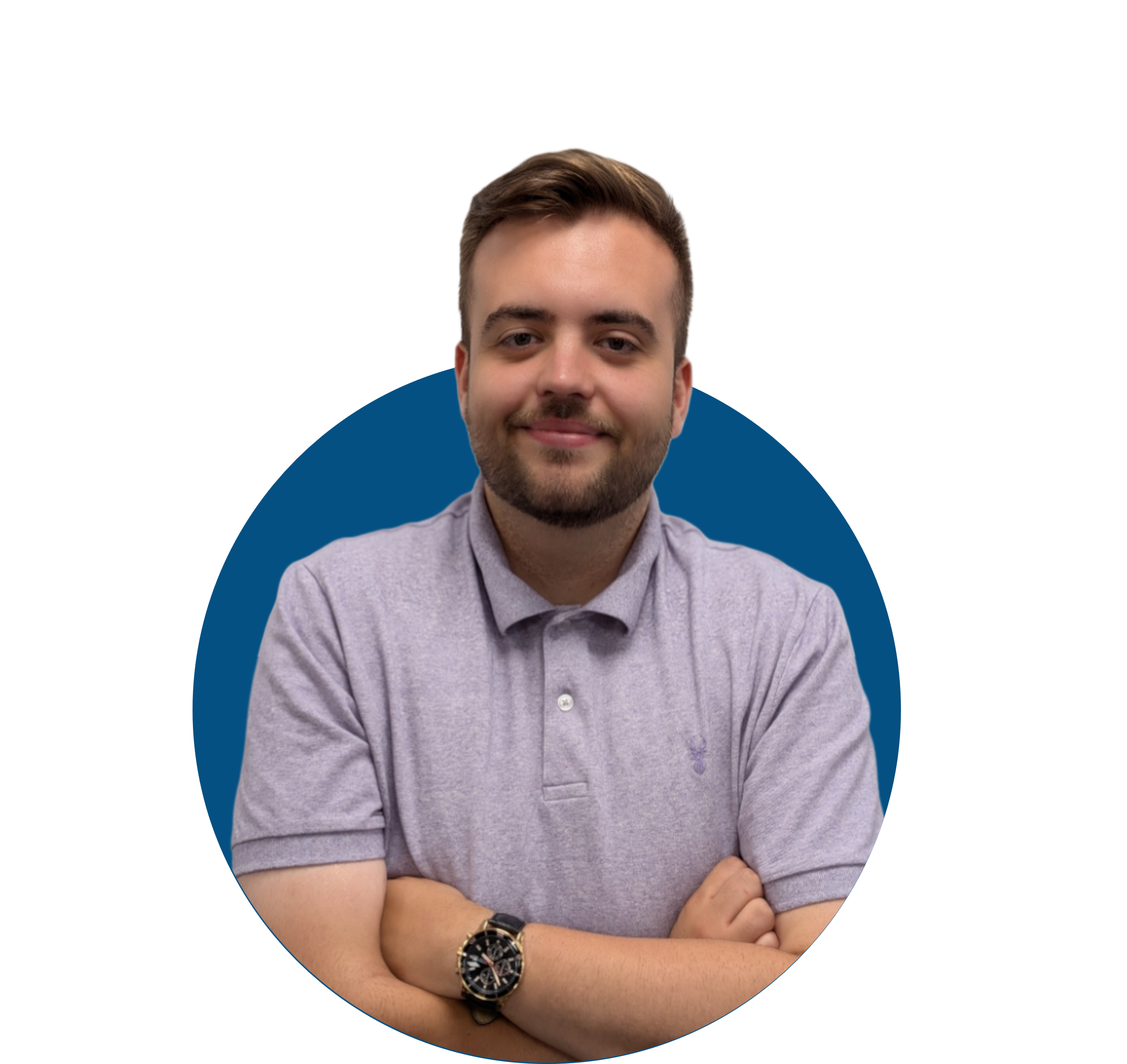 Writer: Matthew Hazlehurst