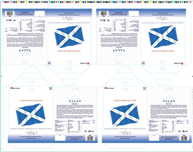 PDF proof for sign off