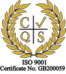 CQS_LOGO_ISO_9001-2015_Quantum_Print_&_Packaging_Ltd.png