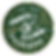 Logo - Innis & Gunn