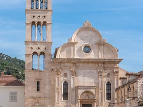 The Perfect 3 Days in Hvar: A Complete Island Itinerary