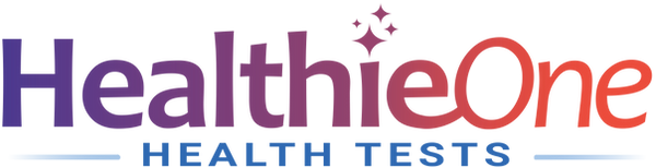 HealthieOne-Health-Tests-Logo_High-Res.png
