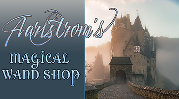 aarlstrom magic wand shoppe.png