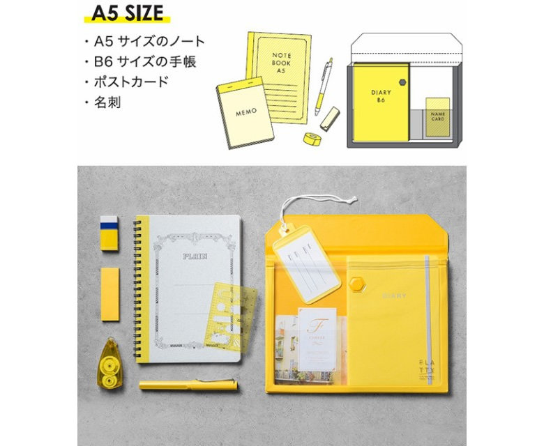 scribbles and more ph