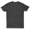 Thumbnail: Summit Cotton Tee Black