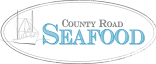 county-road-oval-distressed-orl9yazw3bcvq9qvvody85d40x31q3xlp1tw4ub1hm.png