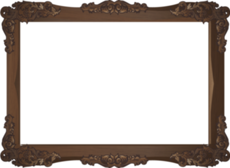 0609037eb24b1f0a7d90851cf0841185_edited.