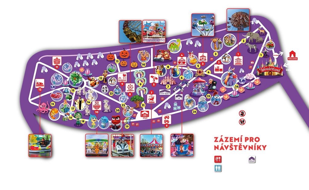 MAPAAAAAAAAAAAAAAAAAAAAAAAAAAAAAAAAAAA (1).png