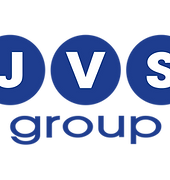 JVS GROUP LOGO RGB.png