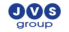 JVS GROUP LOGO RGB.png
