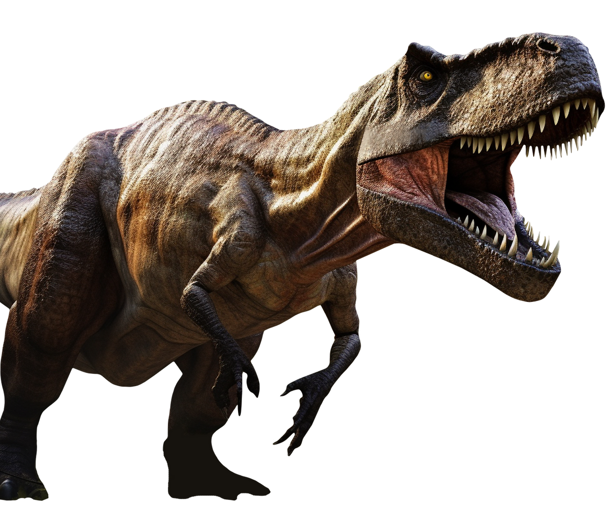 trex.webp