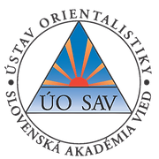 Návrh bez názvu-4.png