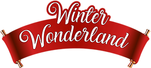 LOGO_WW_VERZE_MILION_mensi (1).png