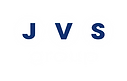 JVS GROUP LOGO rgb white blue.png