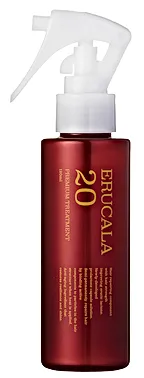 エルカラ Erucala ヘアケアの香栄化学
