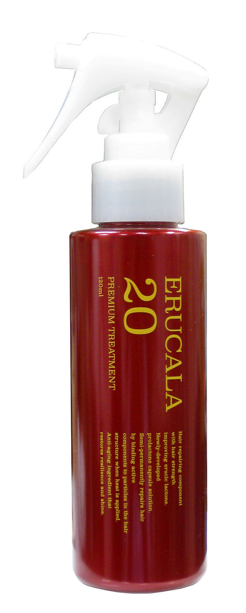 エルカラ20 120mL （税込） | koei-kagaku-products