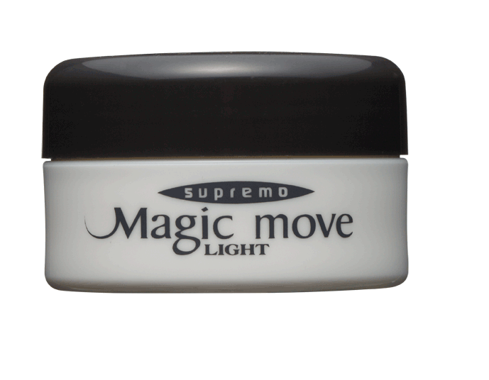 マジックムーブライトタイプ 50g (税込)