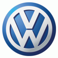 brand (1)
