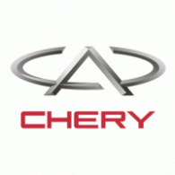 chery_logo
