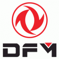 logo_dfm