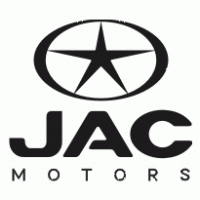 jac_motors