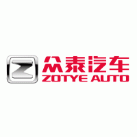 zotye-auto-01_1