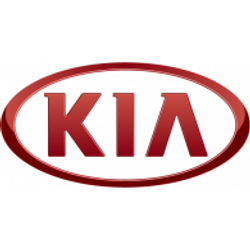 kia-vector.ai-converted