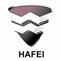 hafei