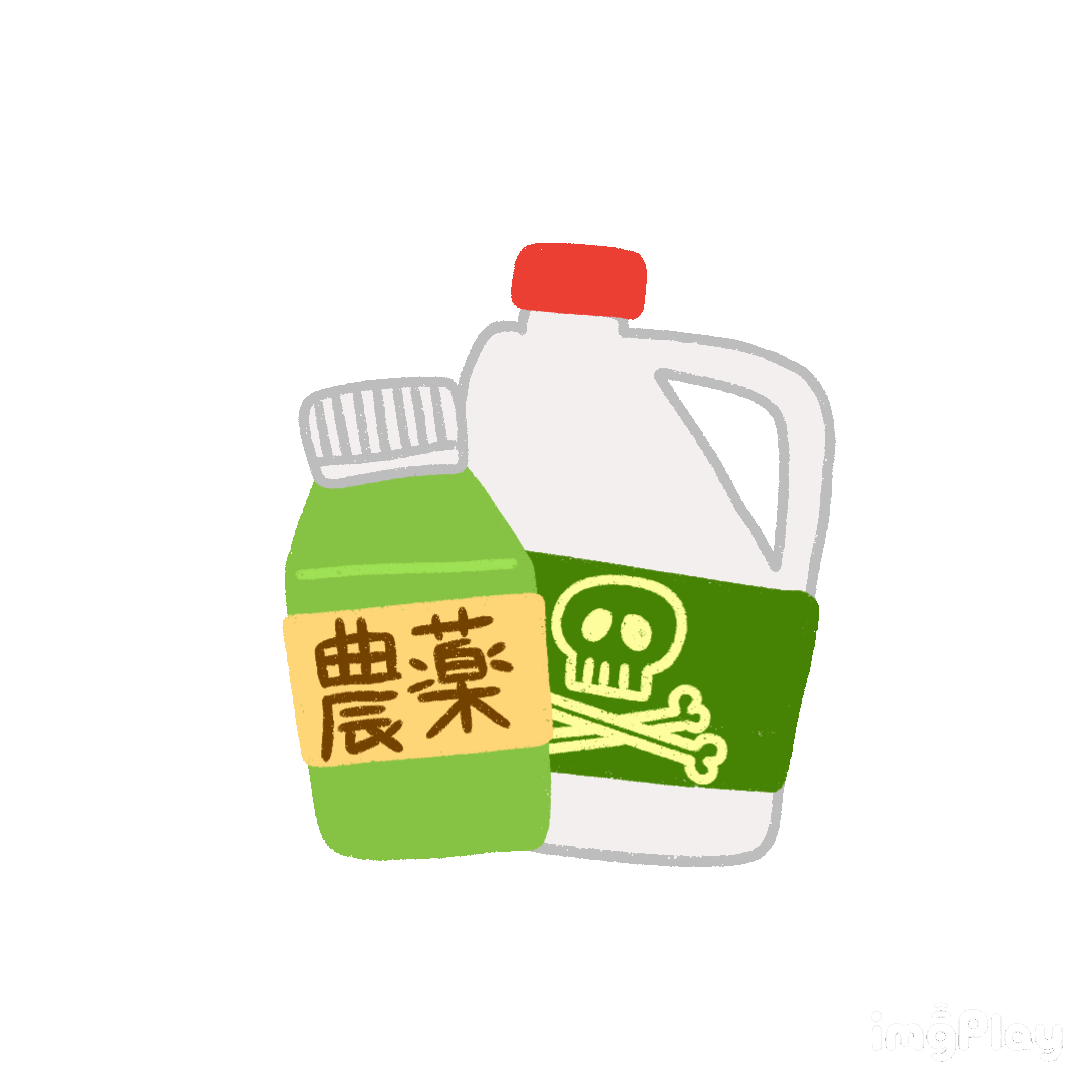 写真 2019-07-25 22 13 10.gif