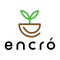 encro-logo-A19.png