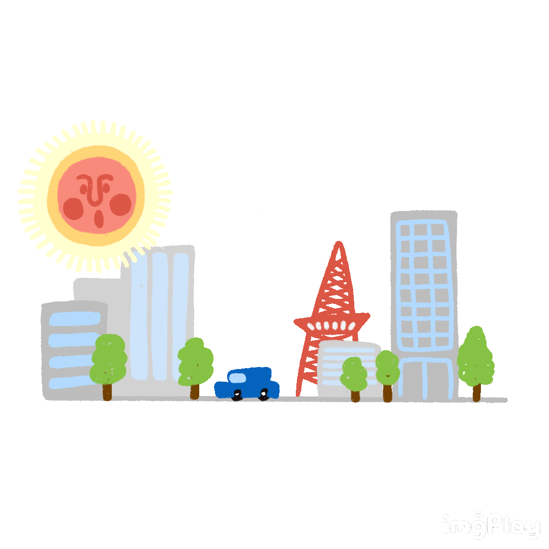 写真 2019-07-23 10 54 47 (1).gif