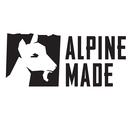 Logo in square format (1).PNG