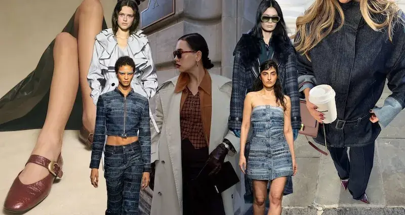 LFW.webp
