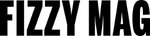 logo_fizzimag_black.png