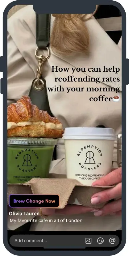 brew-change-tiktok-CTA.webp