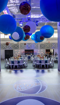 Coby Bar Mitzvah - Venue Shots by Mack Kalish (23 of 40).jpg