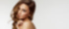 Central-Coast-Cosmetic-Injectables-Banner.jpg