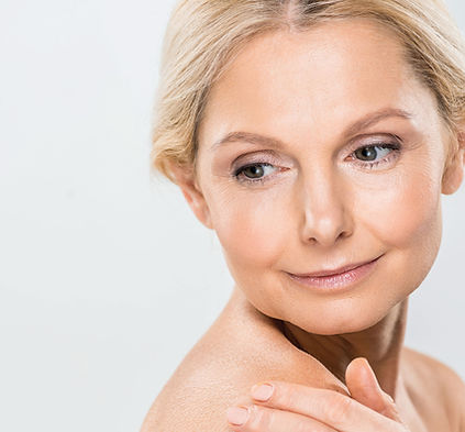 Central-Coast-Cosmetic-Injectables-Wrink