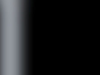 No Dia Mundial do Rádio, celebramos as memórias que atravessam gerações 📻✨Hoje relembramos, junto aos nossos idosos, histórias marcadas por músicas, notícias e emoções que só o rádio sabe transmitir.