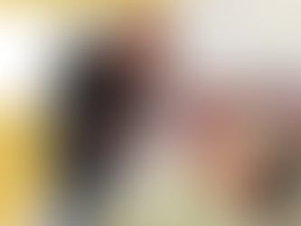 O amor dos familiares mesmo depois de acolhido.