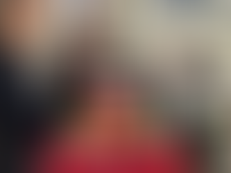 Uma tarde cheia de música, alegria e muito carinho no Instituto Lar dos Velhinhos Maria Madalena 🎶💛