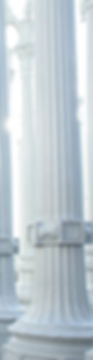 Wissenswertes-Unternehmensberatung-Nexa-Interaktionsdiagnostik