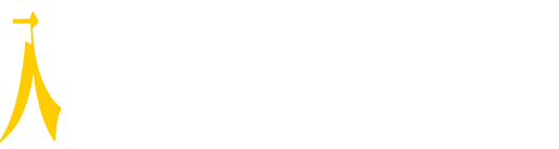 anim7 (1).gif