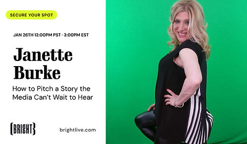 Janette Burke - Email Banner.jpg